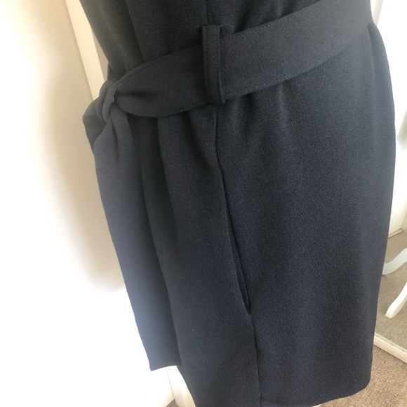 Victoria Beckham for Target Romper - Picture 5 of 8